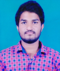 Janatha Pest Control